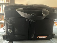 Naneu pro small for sale  West Chester