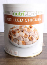 Brand new nutristore for sale  Elk Grove