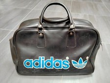 1970s vintage adidas for sale  UK