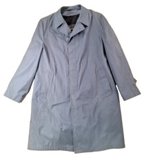 Weather master rainwear for sale  Prescott