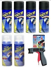 Plasti dip gloss for sale  Orlando
