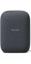 Google nest audio gebraucht kaufen  Weißenburg i.Bay.