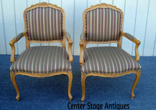 61562 pair ethan for sale  Mount Holly