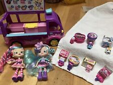 shopkins cream truck ice for sale shopkins cream truck ice for sale Newbern