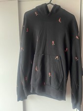 Jordan tracksuit men for sale  LOUGHTON