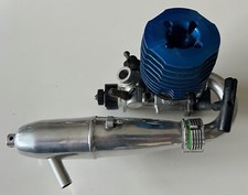 Hsp car nitro for sale  DEAL