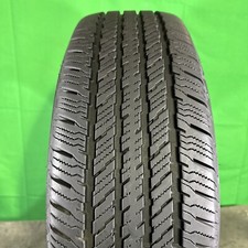 Set used 245 for sale  Hanceville