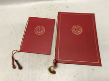 Riginal nva urkunden gebraucht kaufen Riginal nva urkunden gebraucht kaufen  Neupetershain