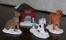 Lot dog house for sale  Reading