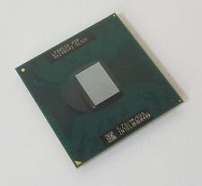 Intel Celeron M430 1,733 GHz SL92F 478-pin Micro Notebook CPU comprar usado  Enviando para Brazil