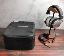 Beyerdynamic dt880 edition usato  Spedire a Italy