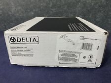 Delta classic handle for sale  Hendersonville