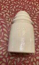 Vintage gpo ceramic for sale  GLASGOW