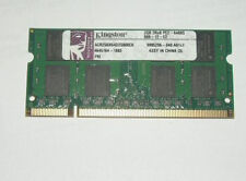 2gb ram 2rx8 gebraucht kaufen  Wuppertal