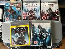 Sony play station for sale  YORK