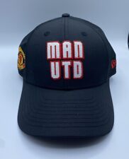 Manchester united wordmark for sale  Midland