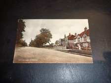 Scotland lane horsforth for sale  LEYBURN