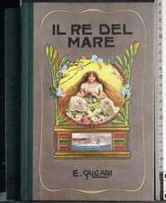 Del mare. emilio usato  Ariccia
