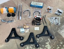 volvo 480 turbo gebraucht kaufen volvo 480 turbo gebraucht kaufen Eberbach