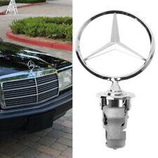 Mercedes benz motorhaube gebraucht kaufen  Deutschland