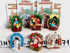 Kinder ferrero sorpresine usato  Villar Focchiardo