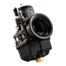 Carburatore sip performance usato  Napoli