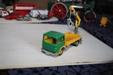Siku 348 349 gebraucht kaufen  Bremen