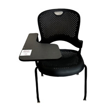 Herman miller caper for sale  Columbus