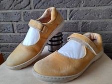 Schuhe ballerinas cker gebraucht kaufen  Osnabrück