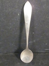 Sterling frank whiting for sale  Sykesville