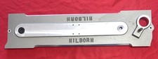 Hilborn 300 802 for sale  Hartford