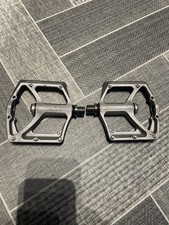 Straitiline amp components for sale  WOLVERHAMPTON