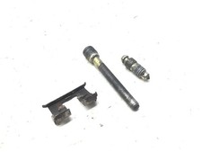 Honda silver wing usato Honda silver wing usato  Italia