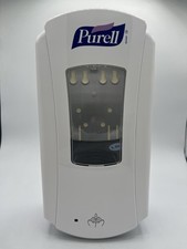 Purell ltx touch for sale  Long Beach