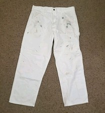 Vintage stan ray for sale  Medford