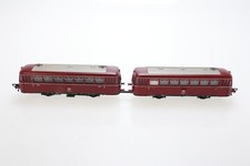 Fleischmann 798 659 gebraucht kaufen  Remseck am Neckar
