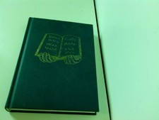 Meisterwissen atlantis strohm gebraucht kaufen  Aarbergen