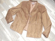 Jacke blaser damen gebraucht kaufen Jacke blaser damen gebraucht kaufen  Viersen