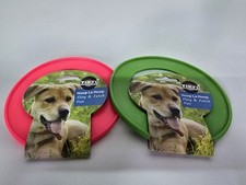 Happypet hoop hoop for sale  NUNEATON