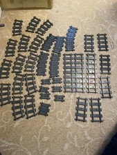 Lego city extra for sale  WHITBY