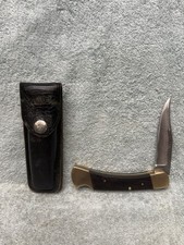 Vintage buck 110 for sale  Grants Pass