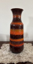 West german vase for sale  Laramie