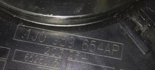 Contatto spiralato per usato  Italia