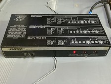 Bose 802 system for sale  GLASGOW