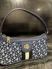 Dkny women shoulder for sale  BIRMINGHAM