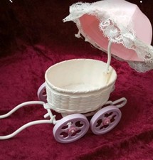Little pony baby gebraucht kaufen  Bremen