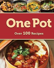 Cook choice one for sale  UK