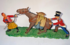 Alexanders toy soldiers for sale  CHELMSFORD