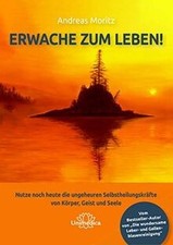 Erwache zum leben gebraucht kaufen  Berlin