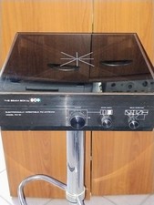 Vintage bic the usato  Aci Catena